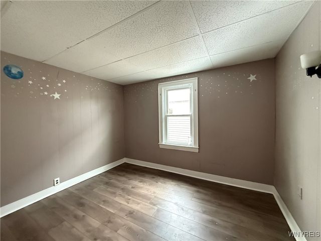 57 Norman Avenue, Buffalo, NY 14210