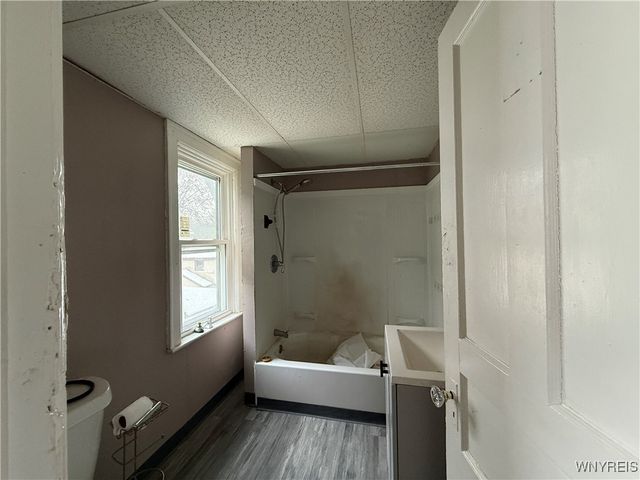 57 Norman Avenue, Buffalo, NY 14210