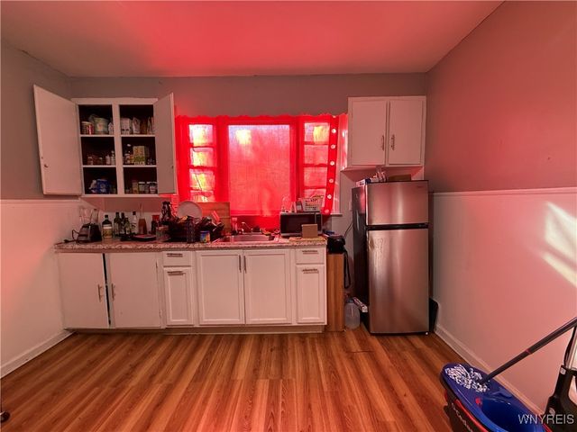 57 Norman Avenue, Buffalo, NY 14210