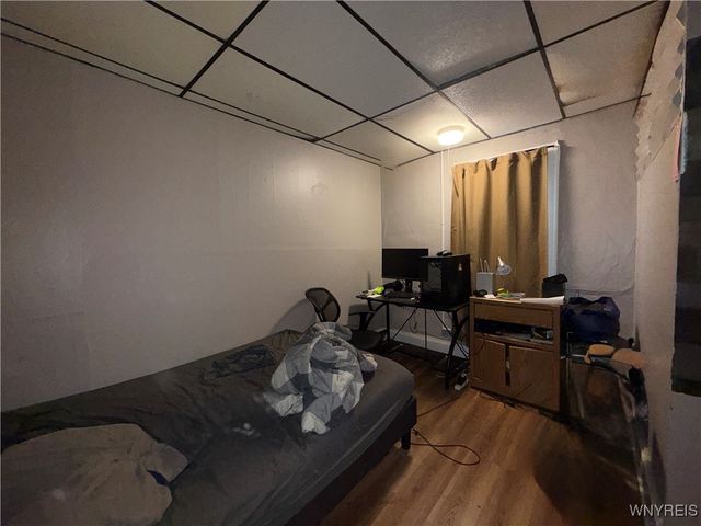 57 Norman Avenue, Buffalo, NY 14210