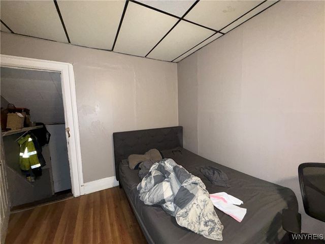 57 Norman Avenue, Buffalo, NY 14210