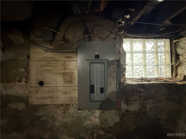 57 Norman Avenue, Buffalo, NY 14210