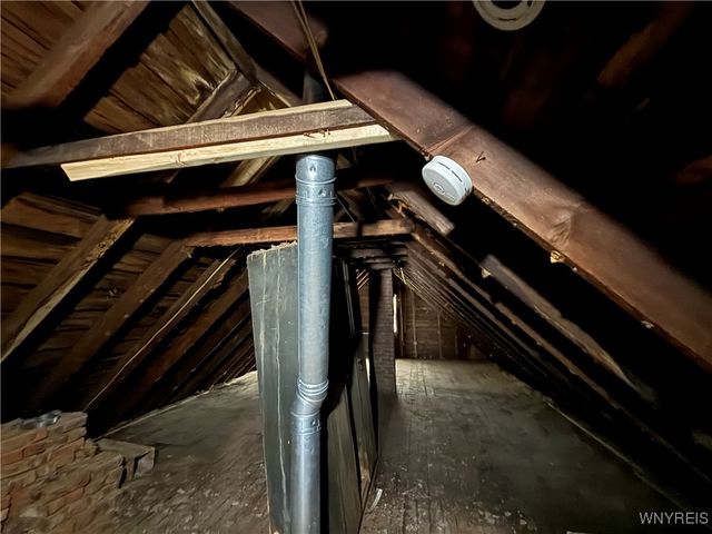 57 Norman Avenue, Buffalo, NY 14210