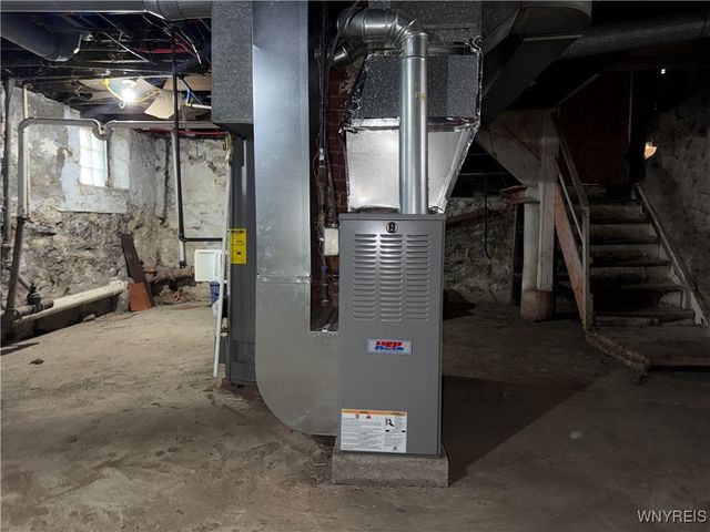 57 Norman Avenue, Buffalo, NY 14210