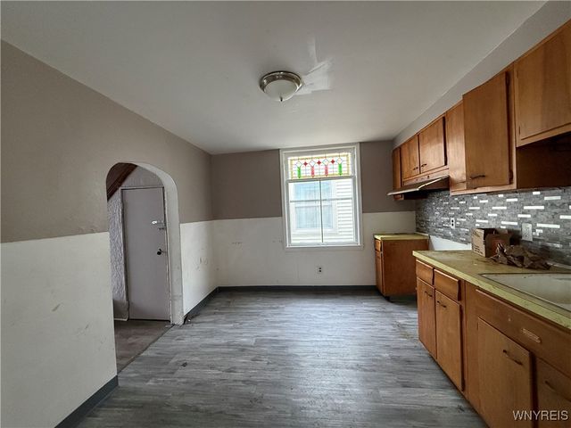 57 Norman Avenue, Buffalo, NY 14210