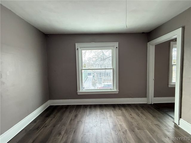 57 Norman Avenue, Buffalo, NY 14210