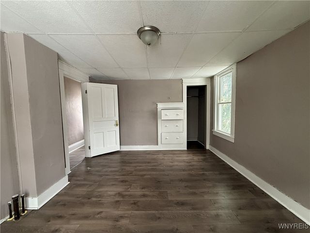 57 Norman Avenue, Buffalo, NY 14210