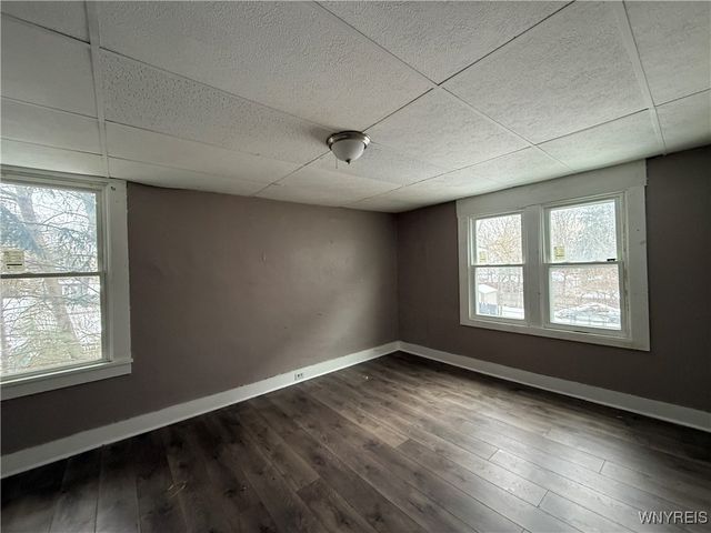 57 Norman Avenue, Buffalo, NY 14210