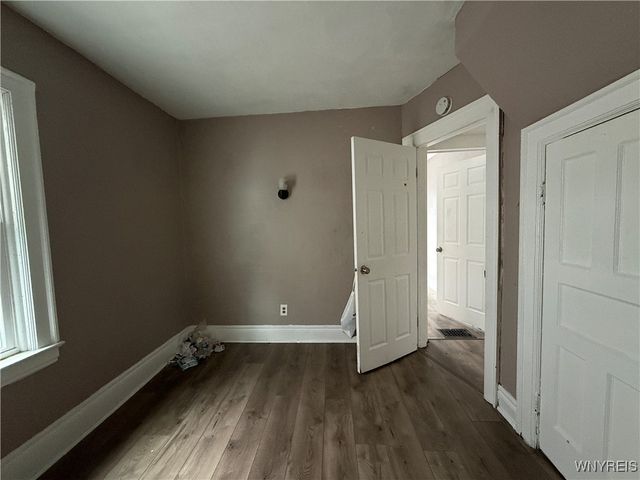 57 Norman Avenue, Buffalo, NY 14210