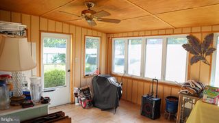 30 EVERGREEN LN, Burlington, NJ 08016