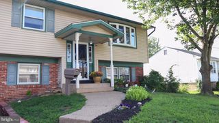 30 EVERGREEN LN, Burlington, NJ 08016