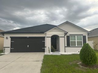 1199 SOPHIA BOULEVARD, Winter Haven, FL 33881