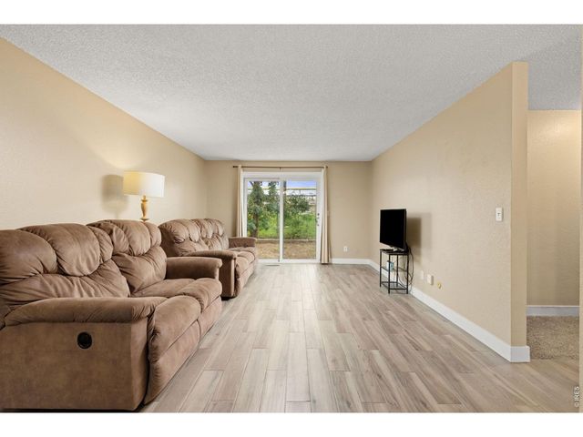 1704 Ranae Dr, Loveland, CO 80537