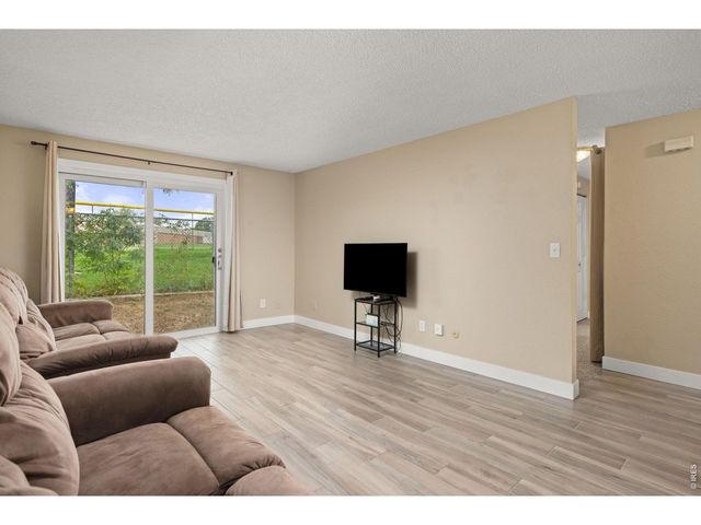 1704 Ranae Dr, Loveland, CO 80537