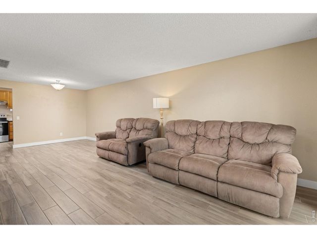 1704 Ranae Dr, Loveland, CO 80537