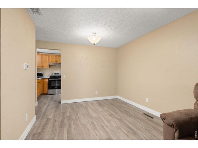 1704 Ranae Dr, Loveland, CO 80537