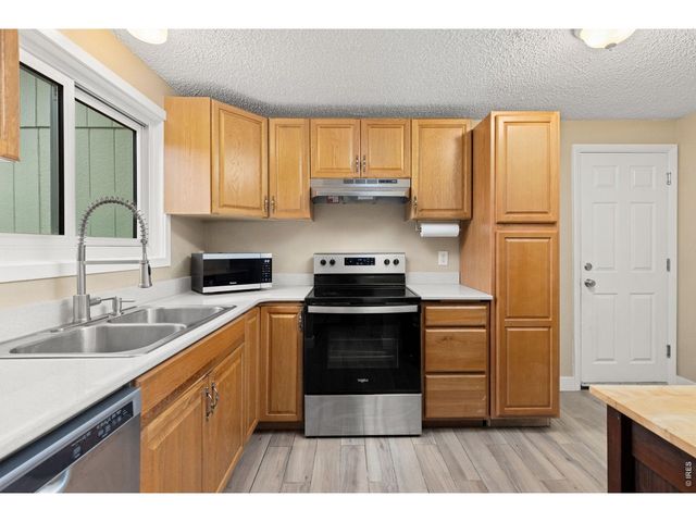 1704 Ranae Dr, Loveland, CO 80537