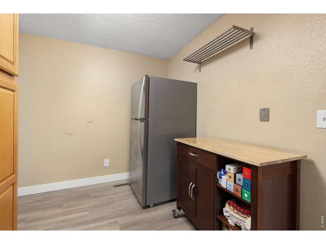 1704 Ranae Dr, Loveland, CO 80537