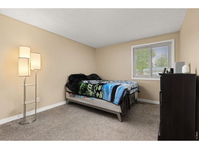 1704 Ranae Dr, Loveland, CO 80537