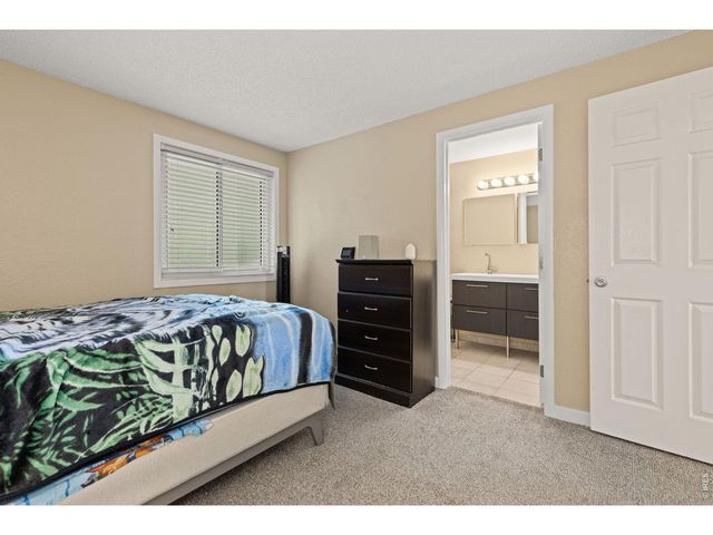 1704 Ranae Dr, Loveland, CO 80537
