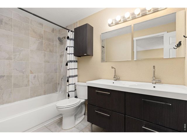 1704 Ranae Dr, Loveland, CO 80537