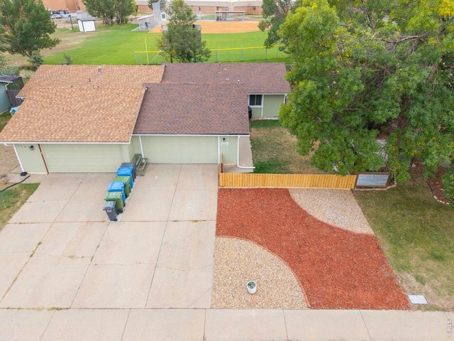 1704 Ranae Dr, Loveland, CO 80537