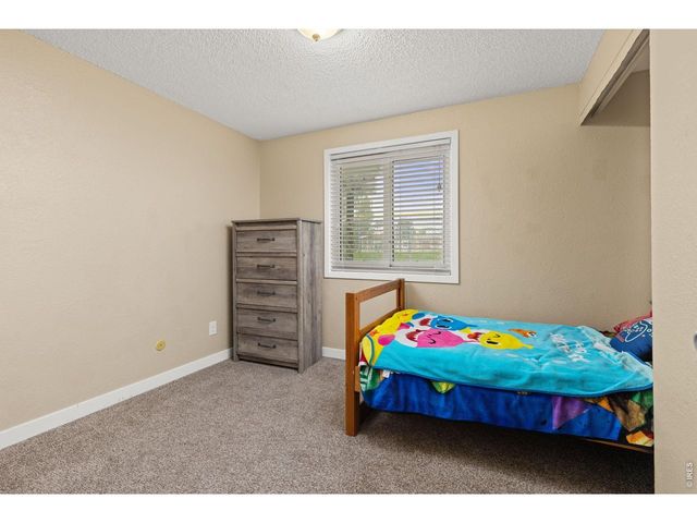 1704 Ranae Dr, Loveland, CO 80537