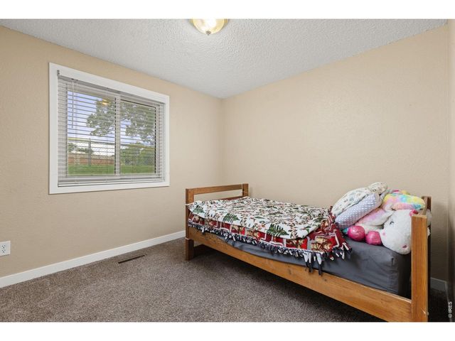 1704 Ranae Dr, Loveland, CO 80537