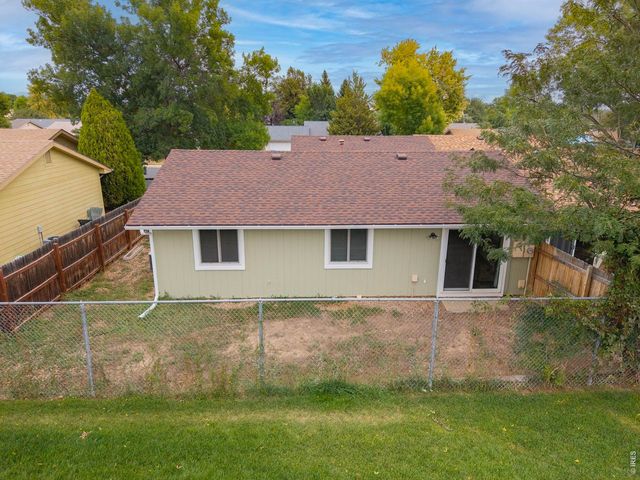 1704 Ranae Dr, Loveland, CO 80537