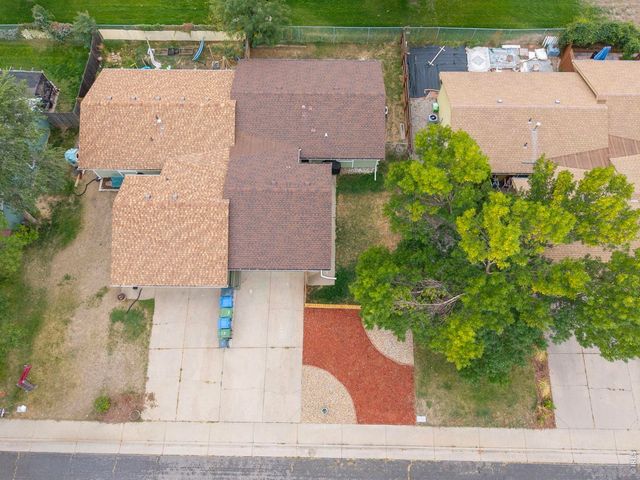 1704 Ranae Dr, Loveland, CO 80537