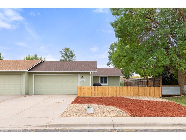 1704 Ranae Dr, Loveland, CO 80537