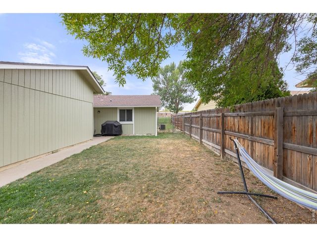 1704 Ranae Dr, Loveland, CO 80537