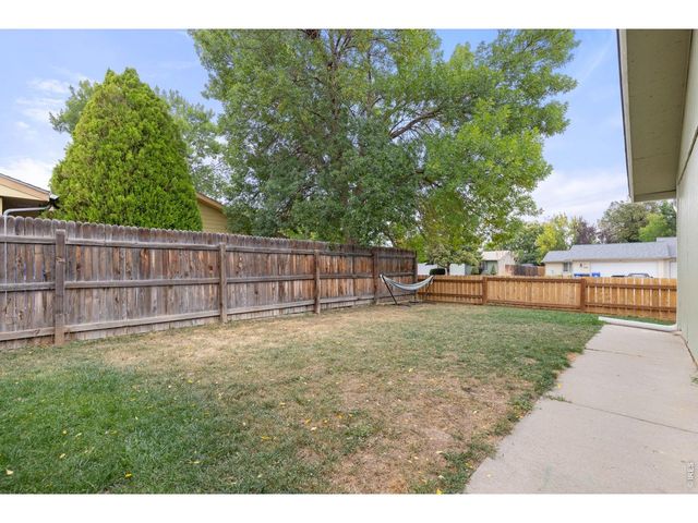 1704 Ranae Dr, Loveland, CO 80537