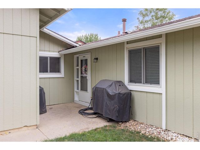 1704 Ranae Dr, Loveland, CO 80537