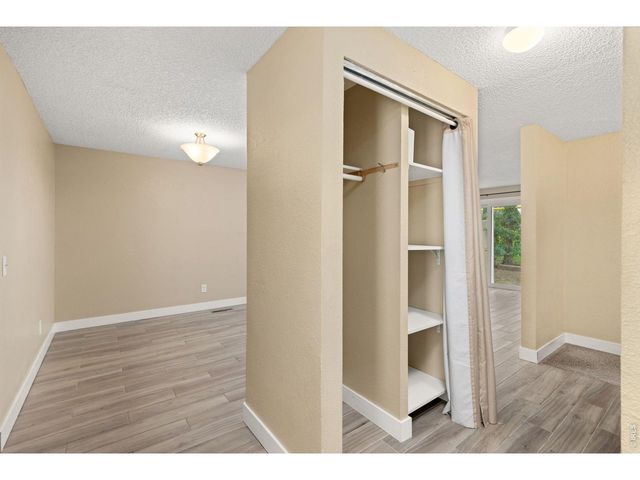 1704 Ranae Dr, Loveland, CO 80537
