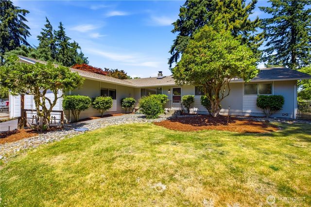 8841 Timber Loop SE, Olympia, WA 98513