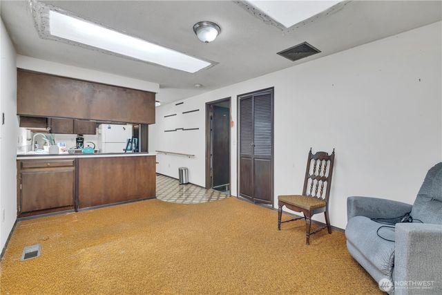 8841 Timber Loop SE, Olympia, WA 98513