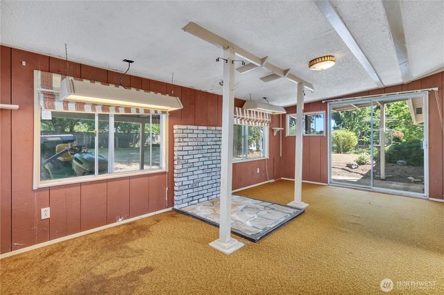 8841 Timber Loop SE, Olympia, WA 98513