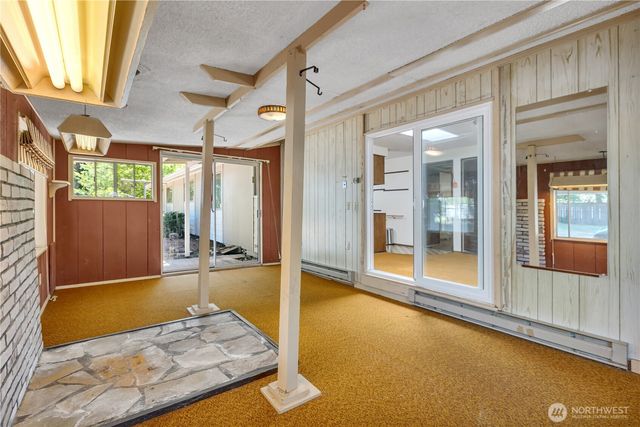 8841 Timber Loop SE, Olympia, WA 98513