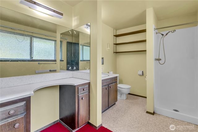 8841 Timber Loop SE, Olympia, WA 98513
