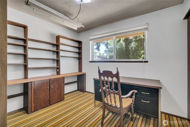 8841 Timber Loop SE, Olympia, WA 98513