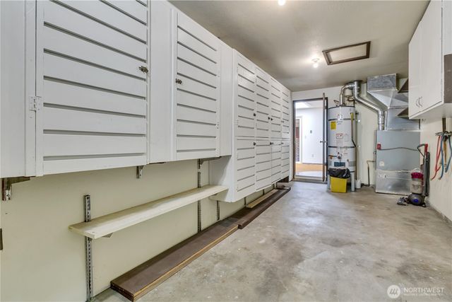 8841 Timber Loop SE, Olympia, WA 98513