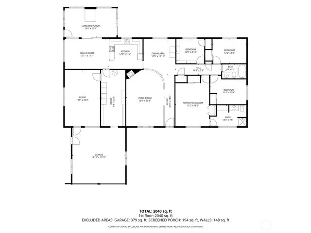 8841 Timber Loop SE, Olympia, WA 98513