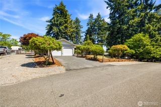 8841 Timber Loop SE, Olympia, WA 98513
