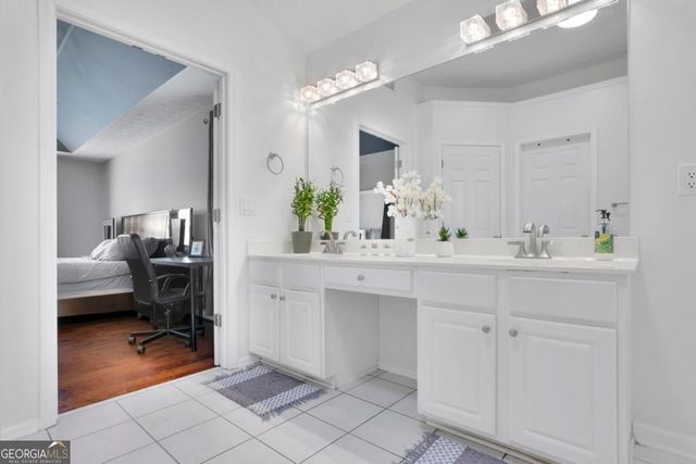 1910 Vineyard Court, Alpharetta, GA 30004