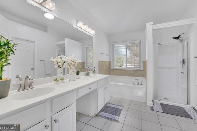 1910 Vineyard Court, Alpharetta, GA 30004