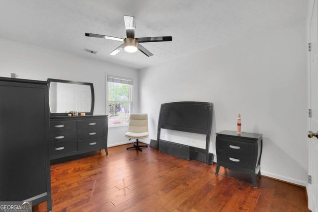 1910 Vineyard Court, Alpharetta, GA 30004