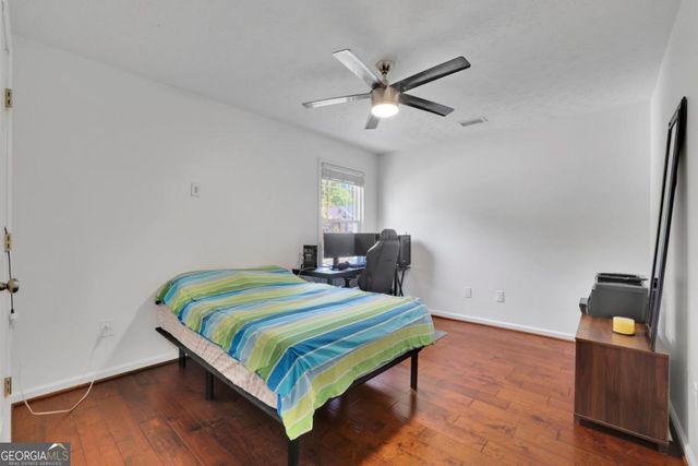 1910 Vineyard Court, Alpharetta, GA 30004