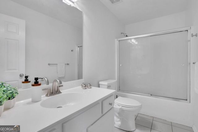 1910 Vineyard Court, Alpharetta, GA 30004