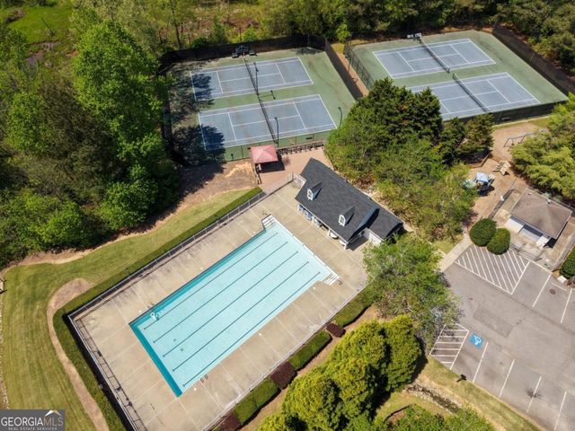 1910 Vineyard Court, Alpharetta, GA 30004